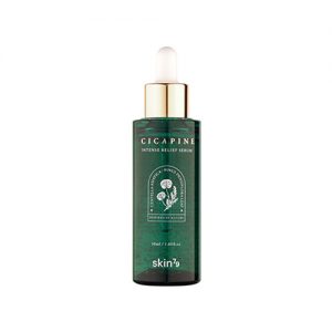 Cica Pine Intense Relief Serum