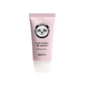 Dark Panda BB Cream