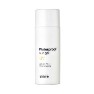 Sun Gel Waterproof