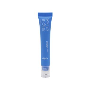 Water Biome Hydra Eye Cream