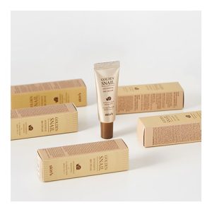 GOLDEN SNAIL BB Cream mini
