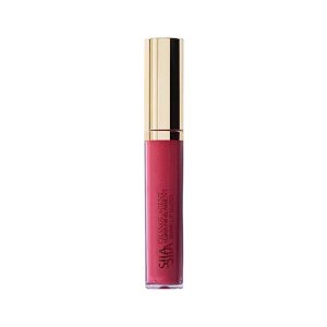 Change Agent Shine Lip Gloss