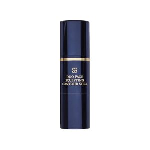 Duo Face Sculpting Contour Stick