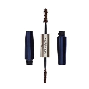Duo Maestro Mascara (MASCARA)