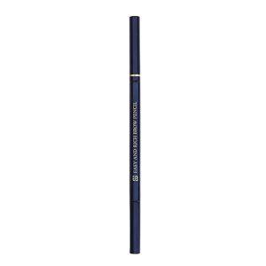Easy and Rich Brow Pencil (LAPÍZ PARA CEJAS)