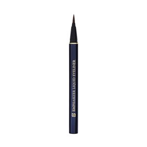 EMPHASIZER LIQUID EYELINER (DELINEADOR)