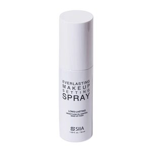 Everlasting Makeup Setting Spray (Fijador)