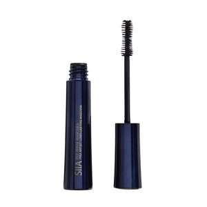 Fly High Mascara 03 HIGH-TENSION VOLUME