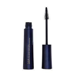 Fly High Mascara 01 LONG LASH & VOLUME