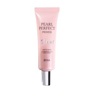 Pearl Perfect Primer (Prebase)