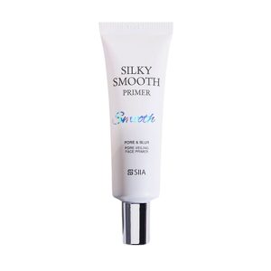 Silky Smooth Primer (Prebase)